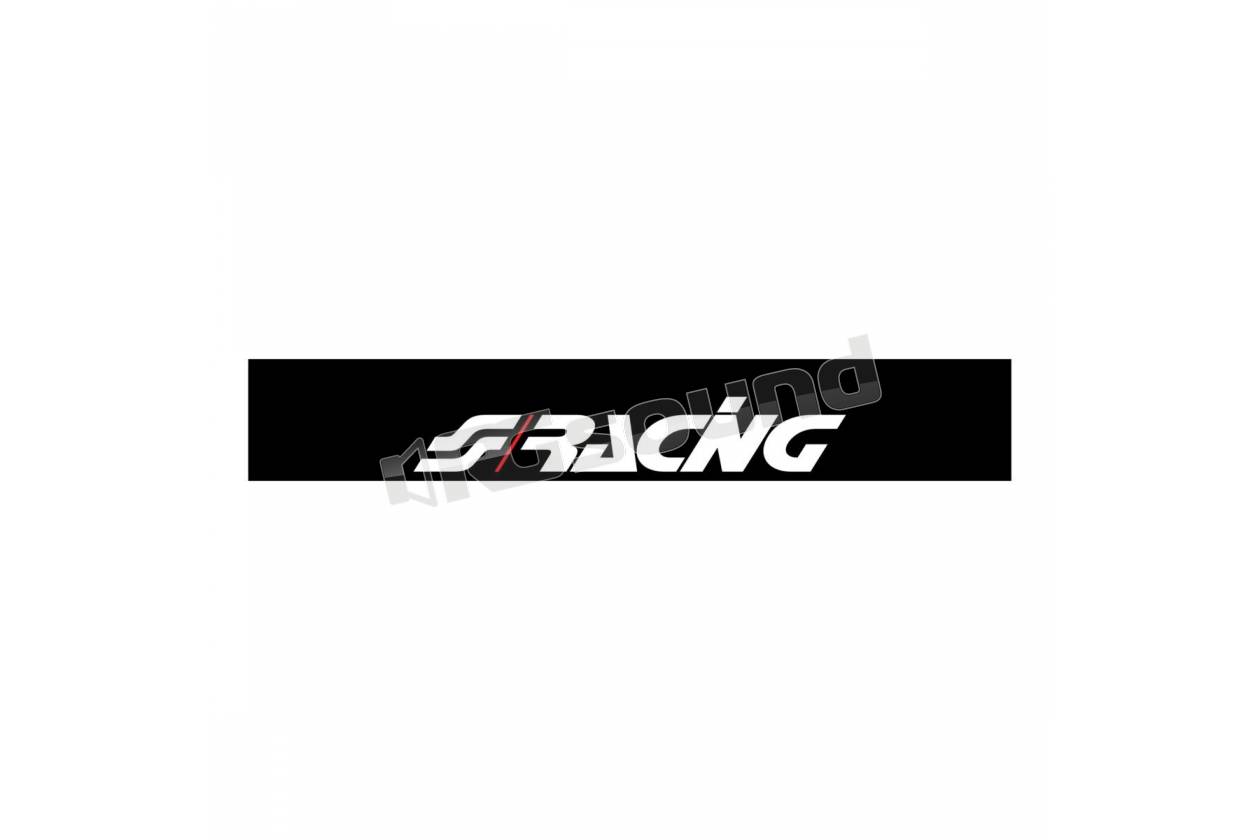 Simoni Racing FPN