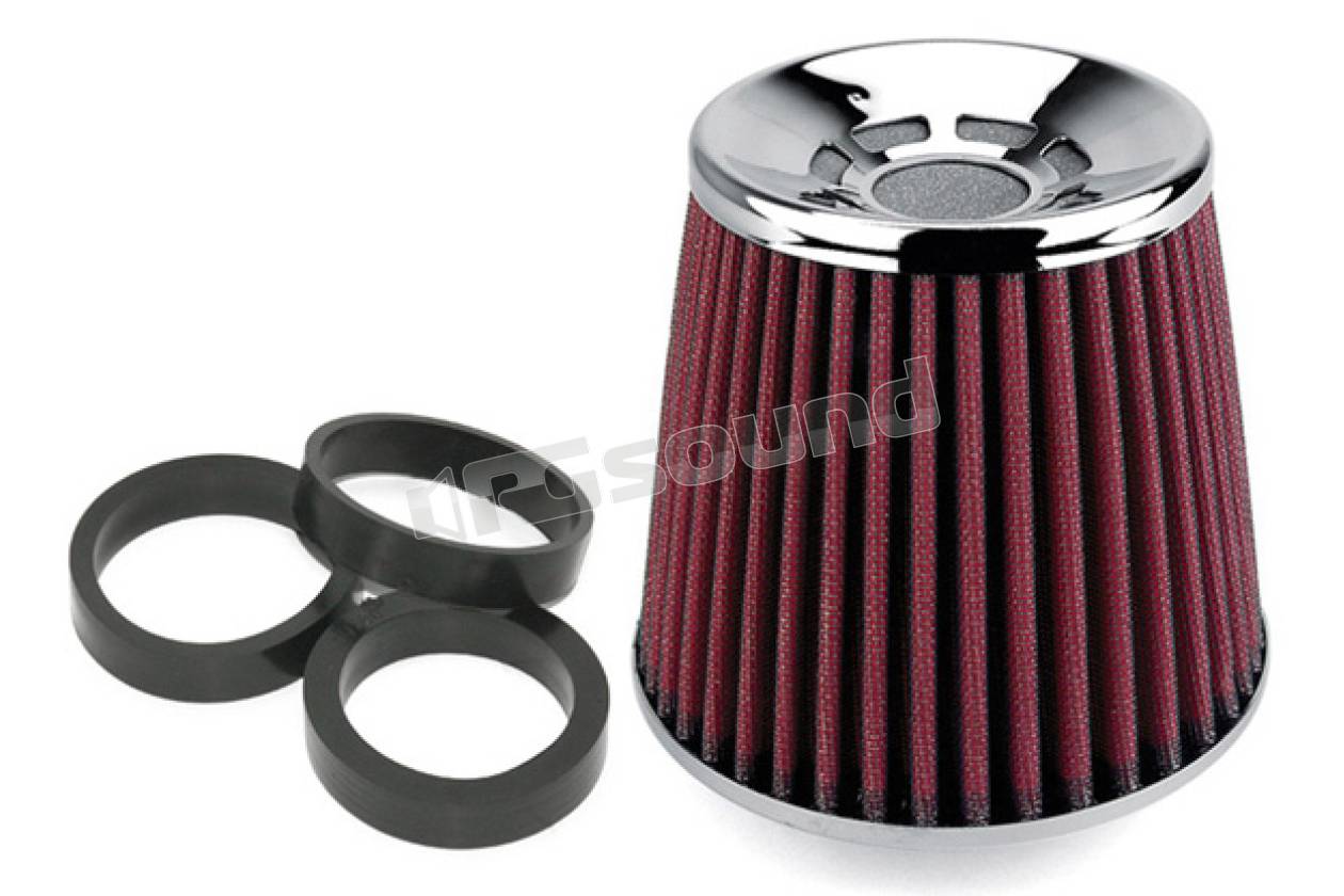 Simoni Racing FSR/UD