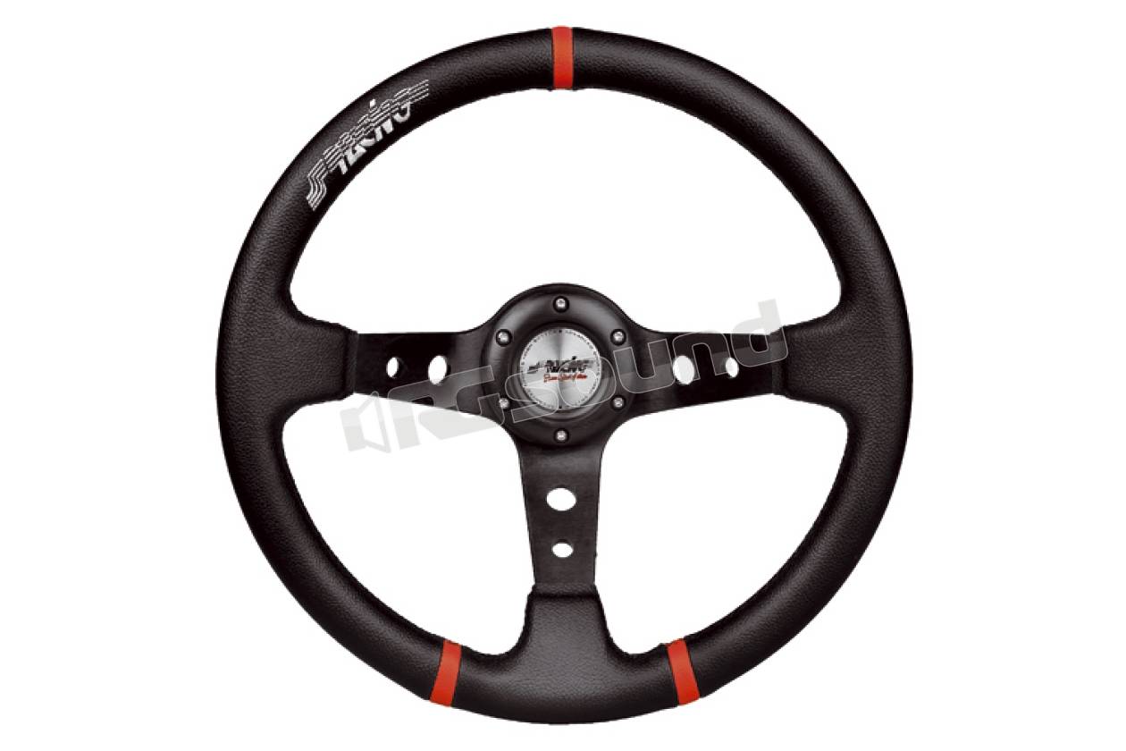 Simoni Racing GVL350/P