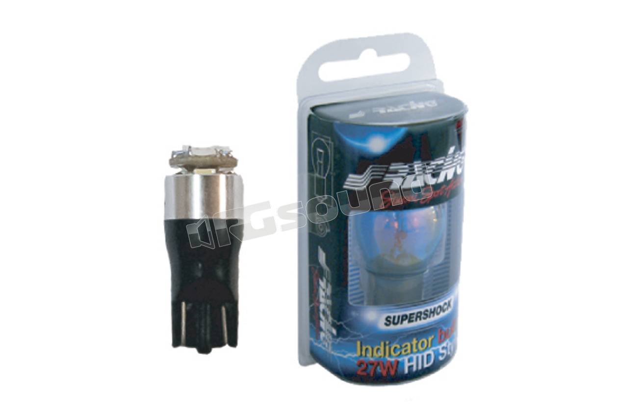 Simoni Racing HML/20W