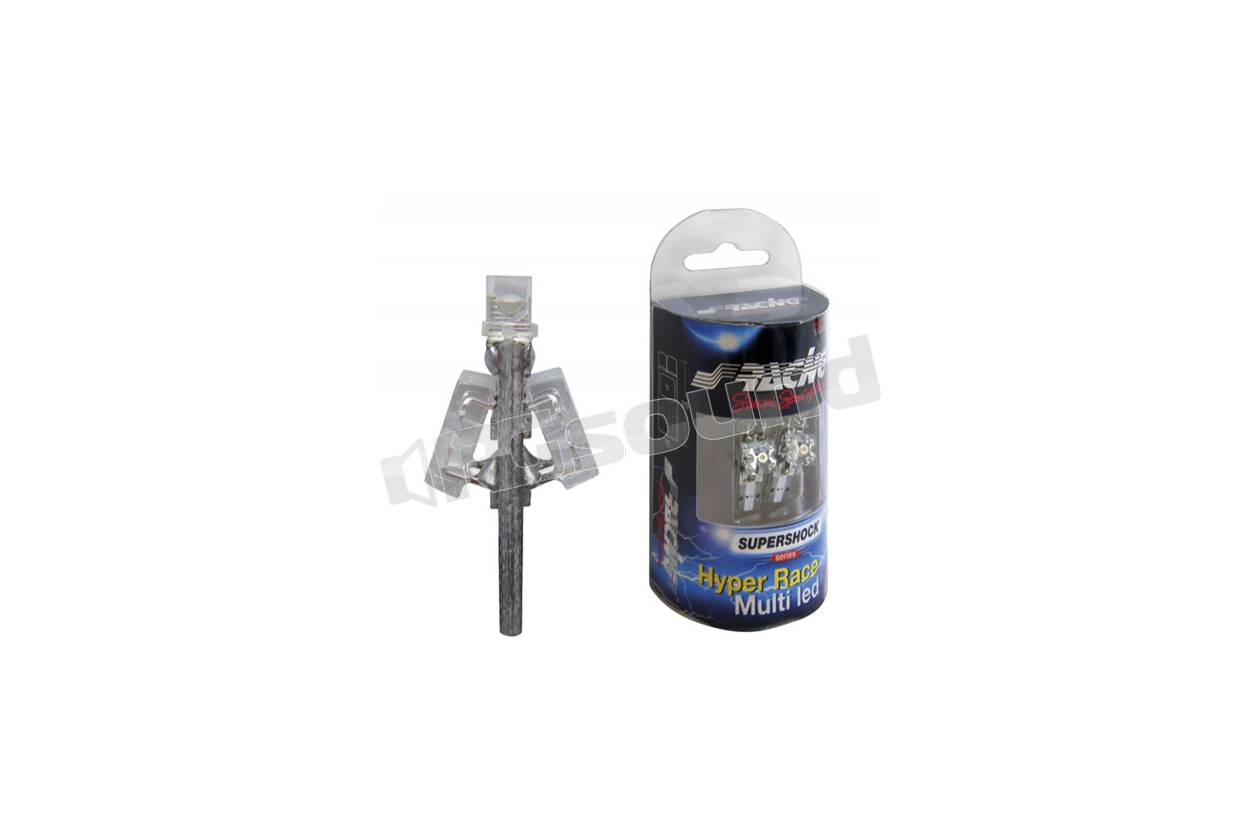 Simoni Racing HML/4W