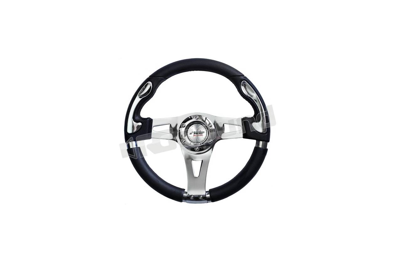 Simoni Racing INP330/X