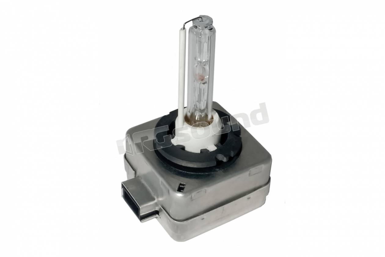 Simoni Racing LH6/D1S