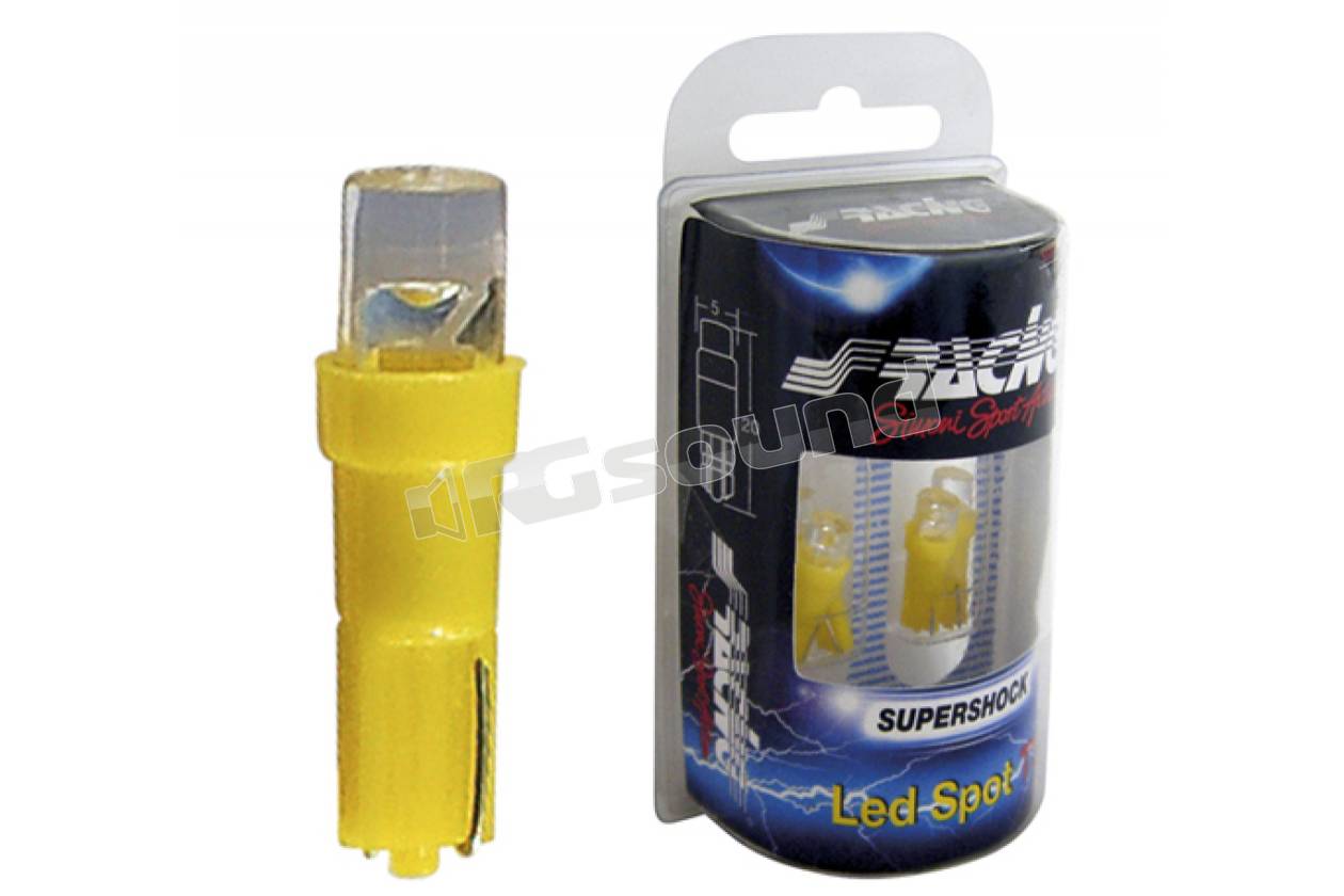 Simoni Racing LT3/4R
