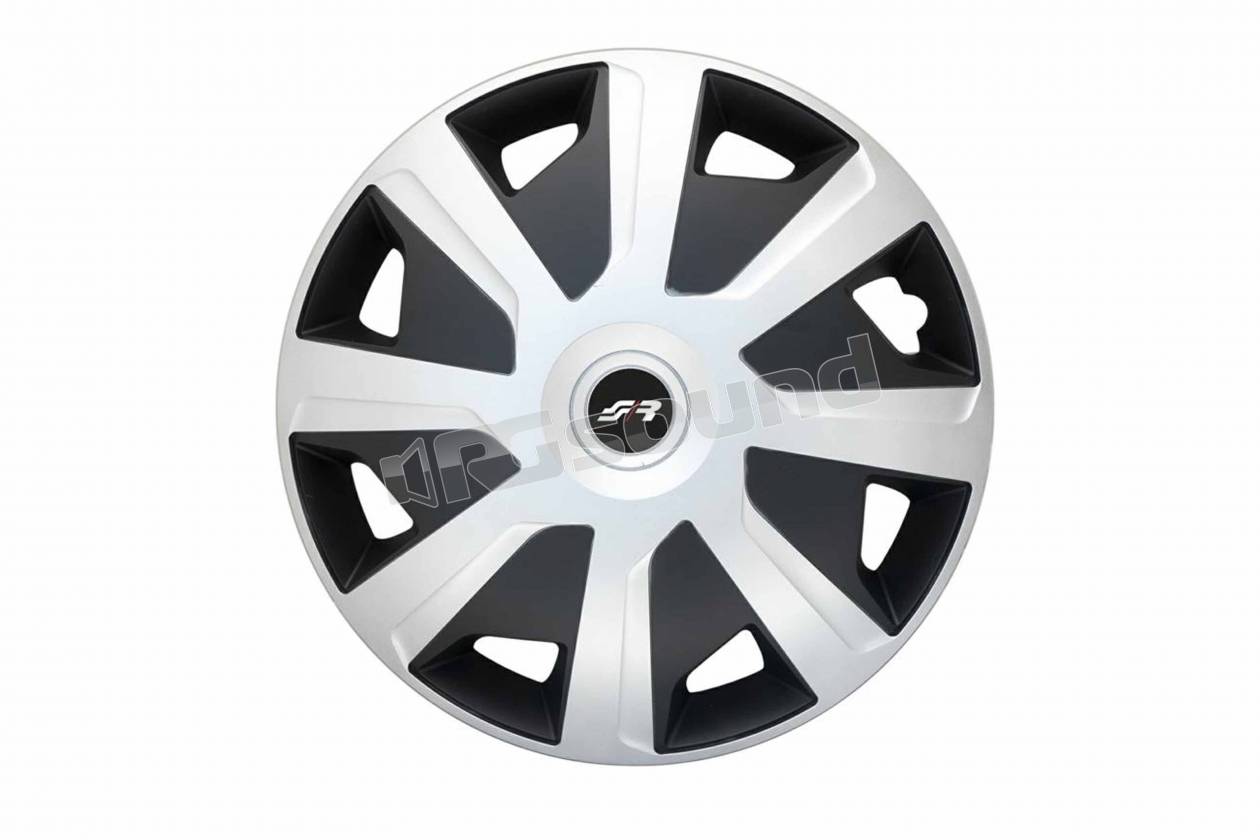 Simoni Racing MIS/15