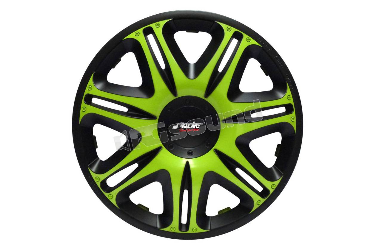 Simoni Racing NAS/13G