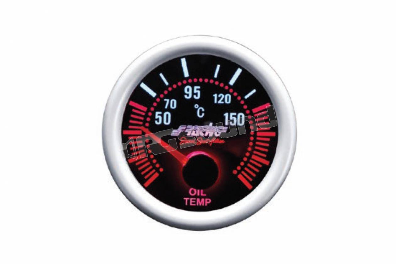 Simoni Racing OT/A