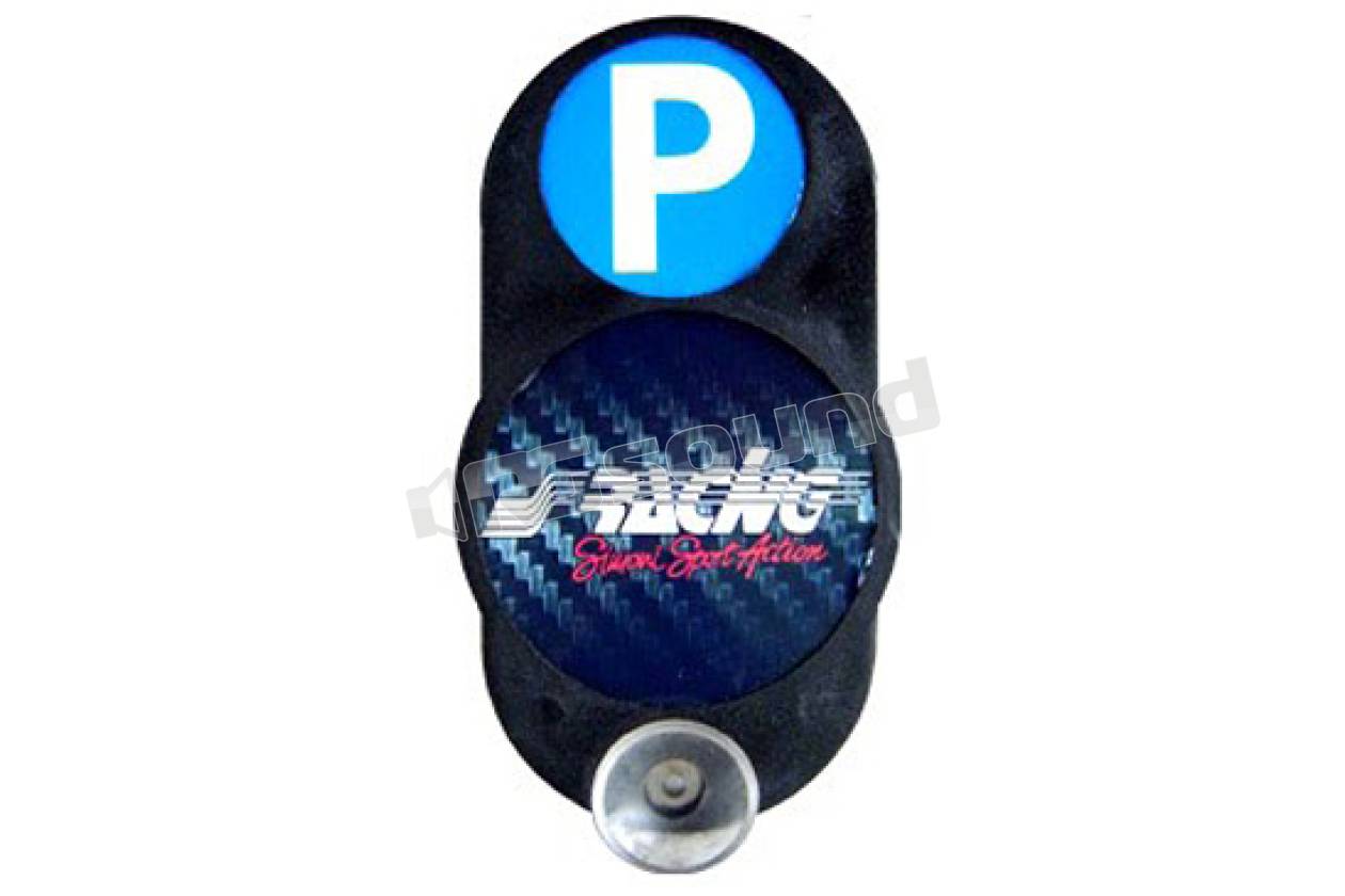 Simoni Racing PTN