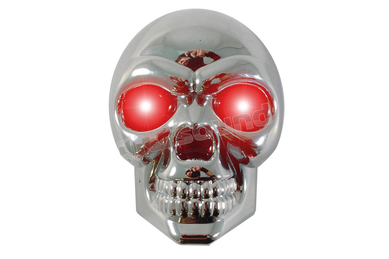 Simoni Racing SKULL