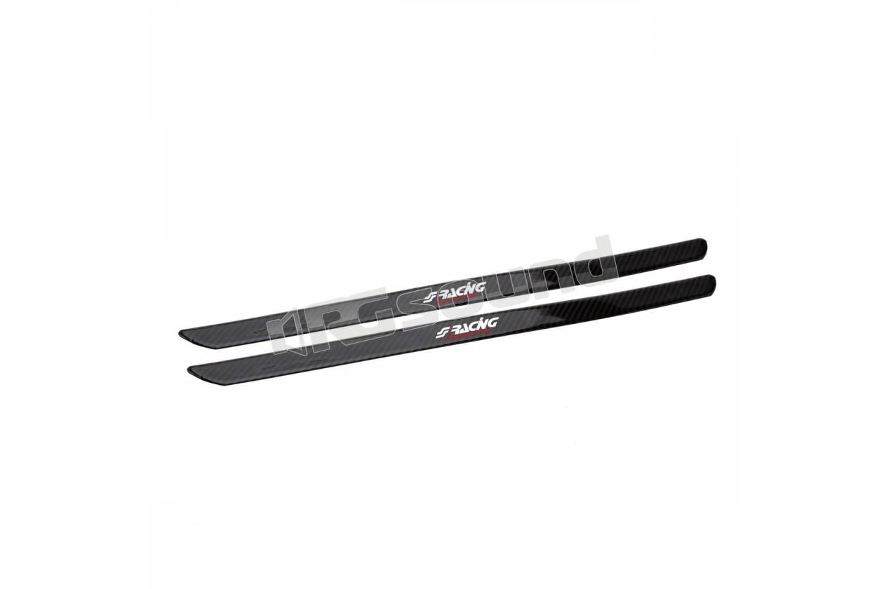 Simoni Racing SL/C1