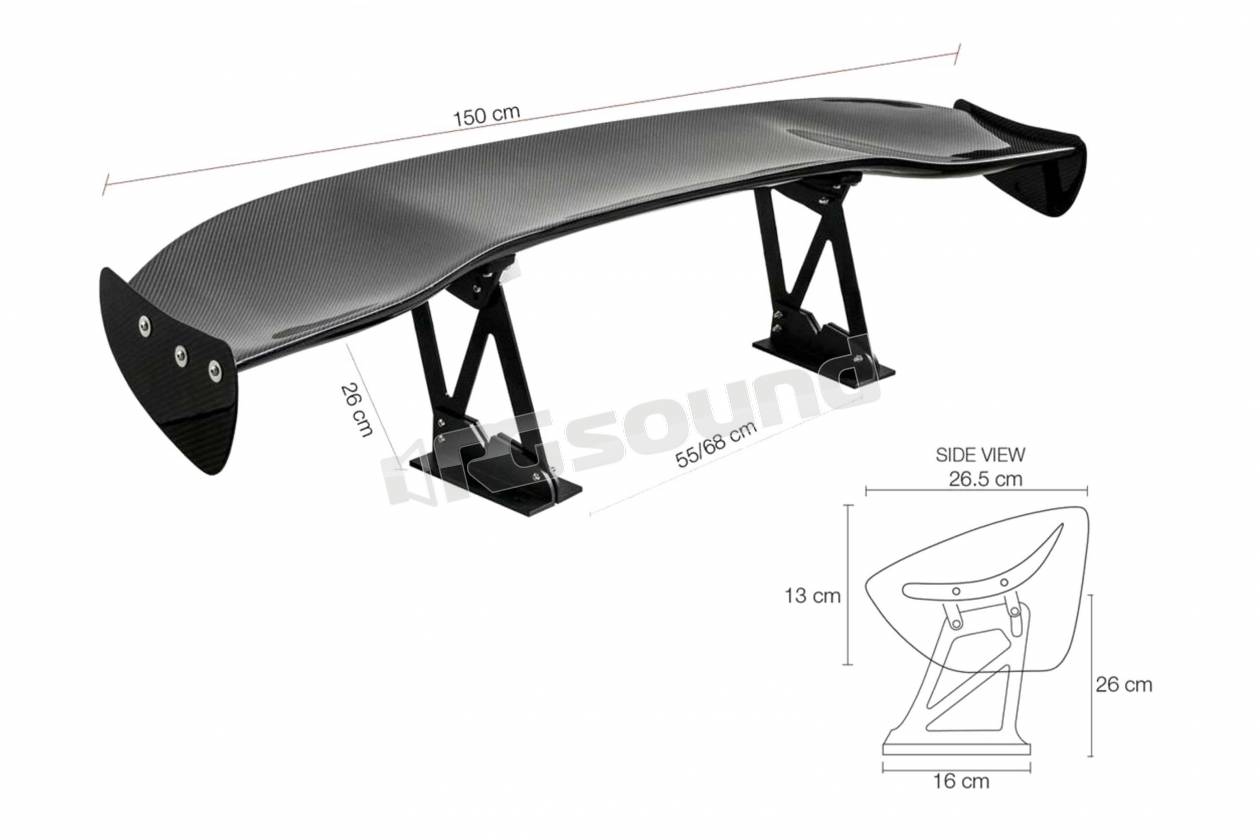 Simoni Racing SPC/6