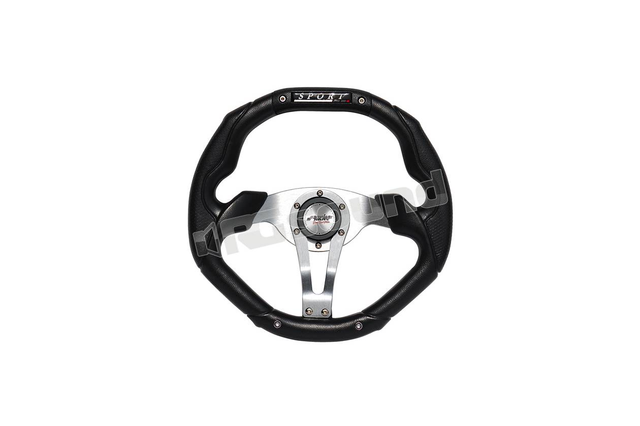 Simoni Racing Sport Ø 350 mm - SPORT/N