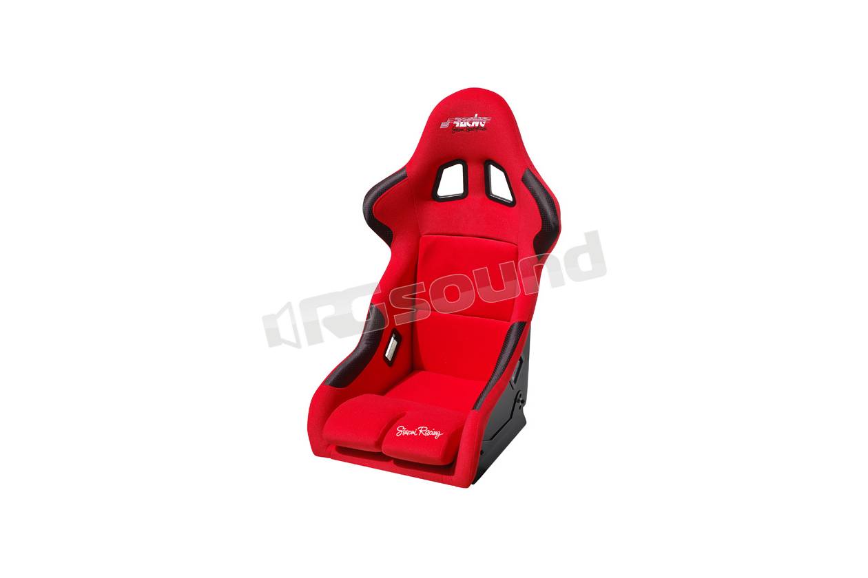 Simoni Racing SRSF/3R
