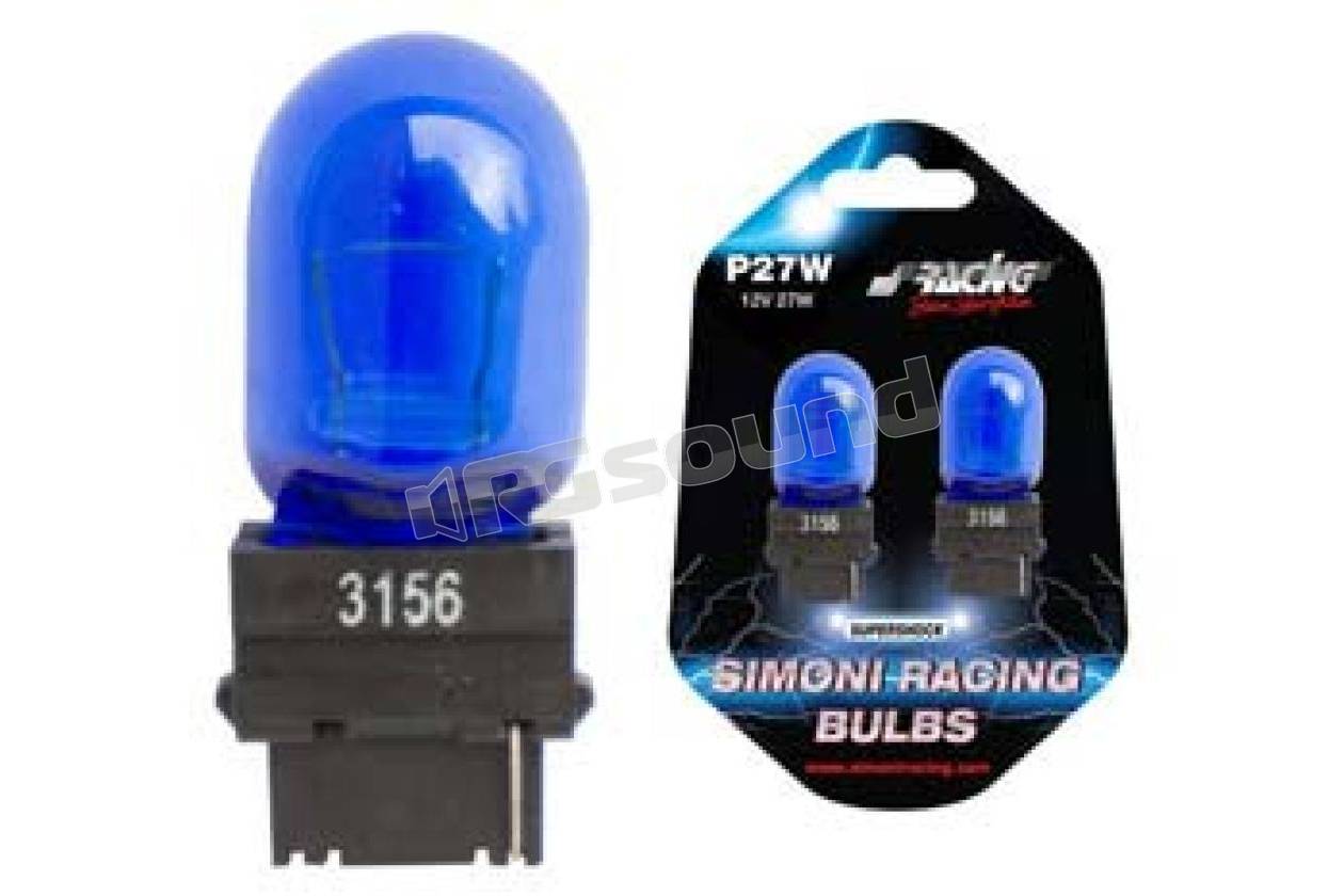 Simoni Racing SS/P27W