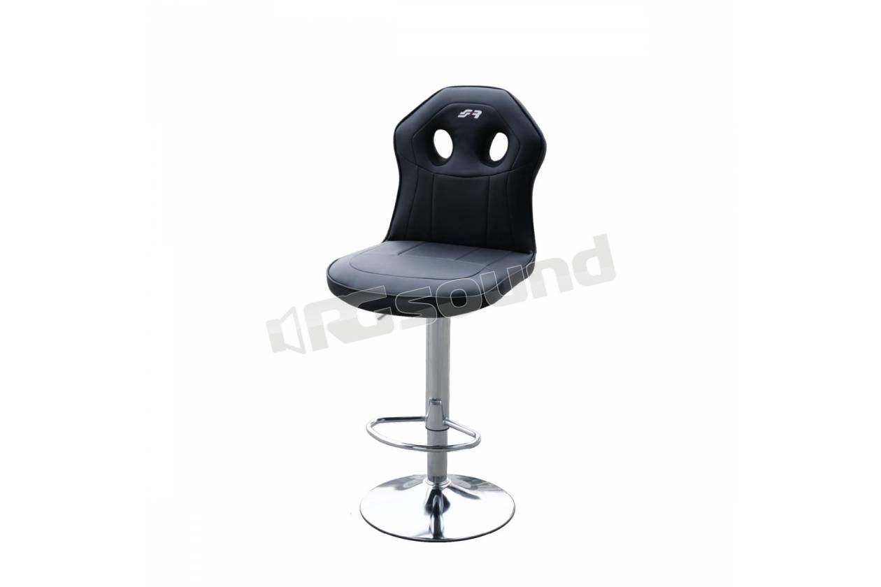 Simoni Racing STOOL