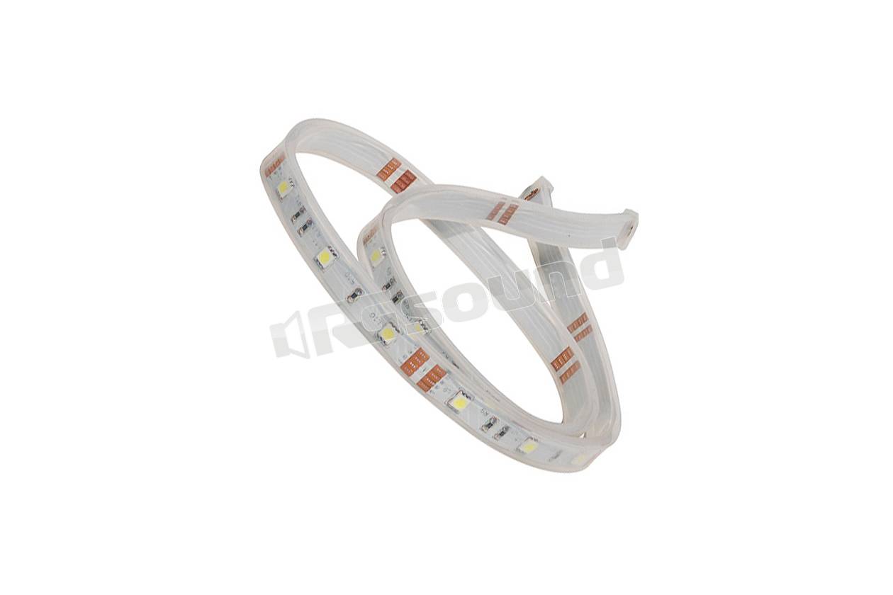 Simoni Racing Striscia a led impermeabile - FLEX/1