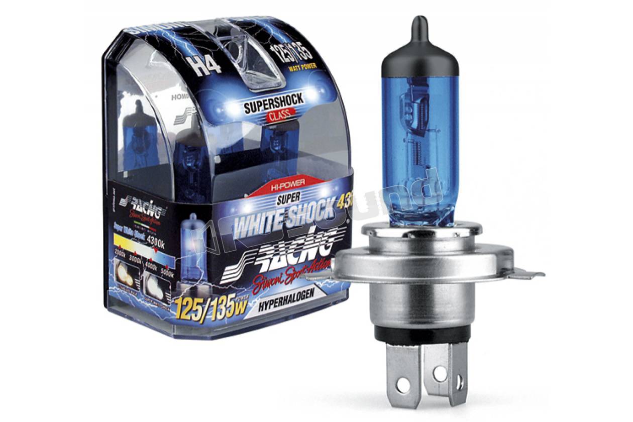 Simoni Racing SW7