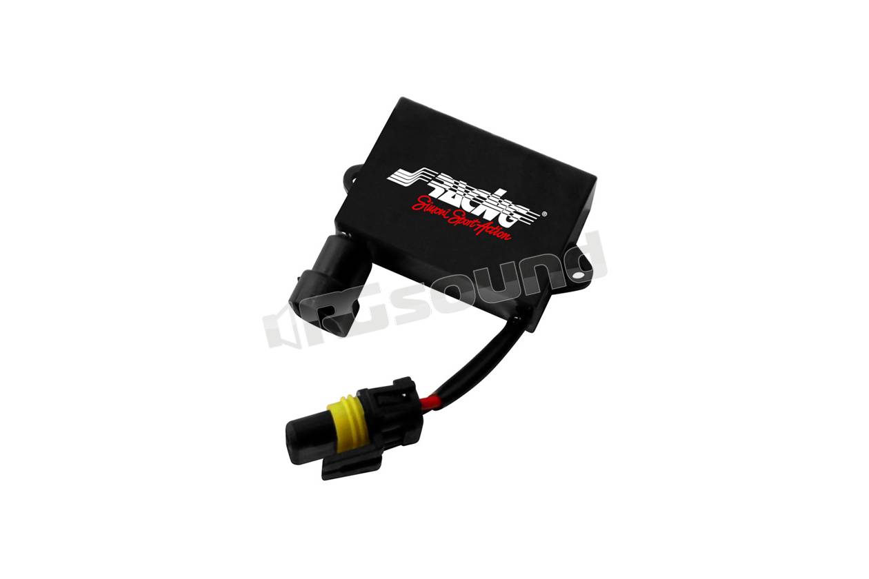 Simoni Racing T/HID