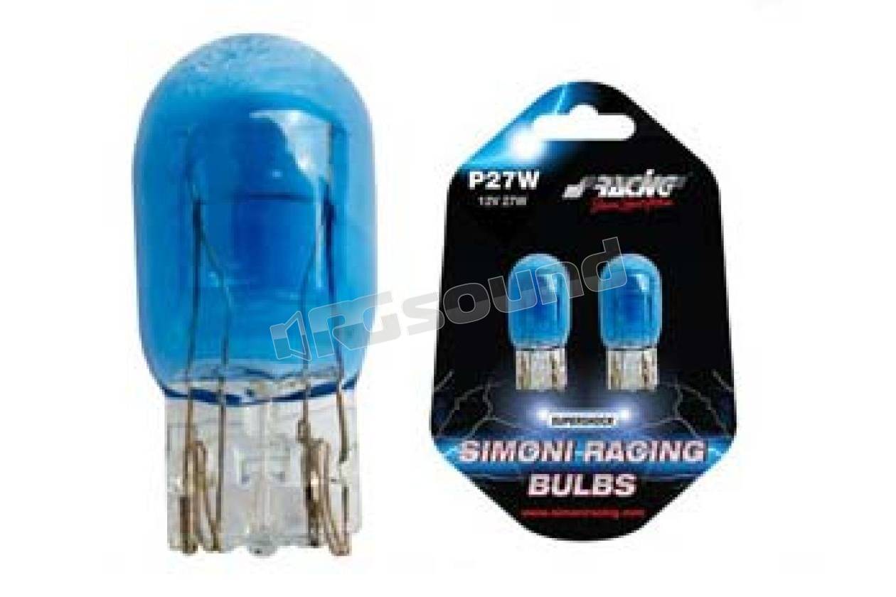 Simoni Racing T20/LB