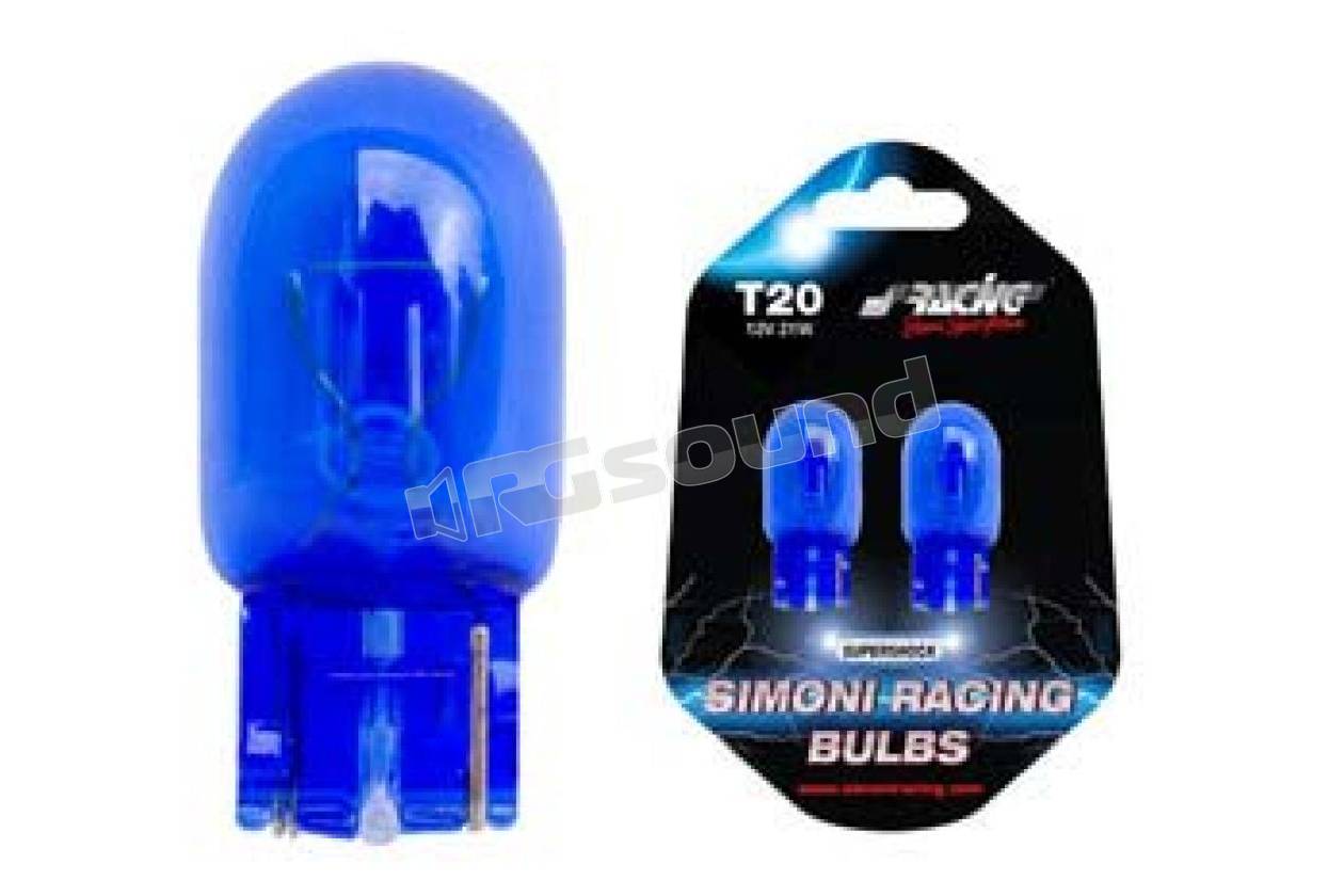 Simoni Racing T20/W