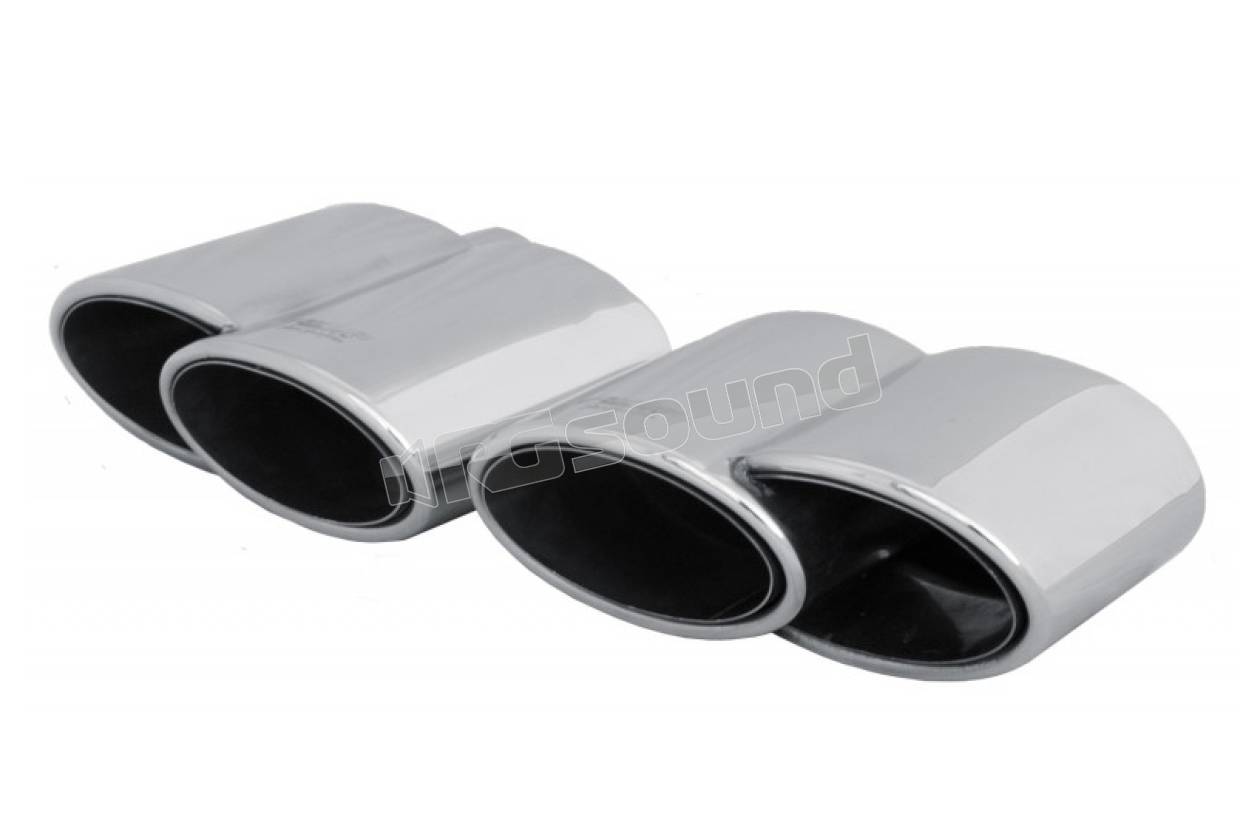 Anti-Glare 16:9 PaceBid Filtro Privacy Schermo per Monitor Widescreen/Computer Desktop，Privacy Protector Blocks 96% UV Blue Light Protection -24 inch Widescreen Anti-Scratch 