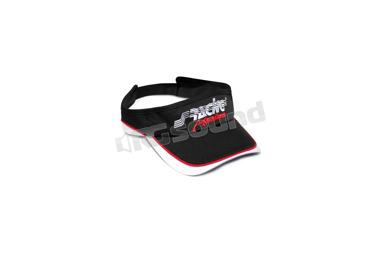 Visiera Paraluce Per Portastrumenti Auto 2 Simoni Racing
