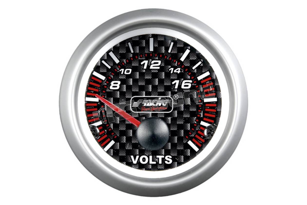 Simoni Racing VM/K