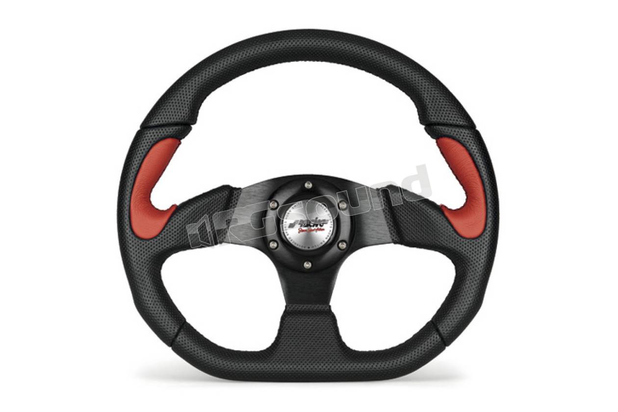 Simoni Racing X2330PUN/PR