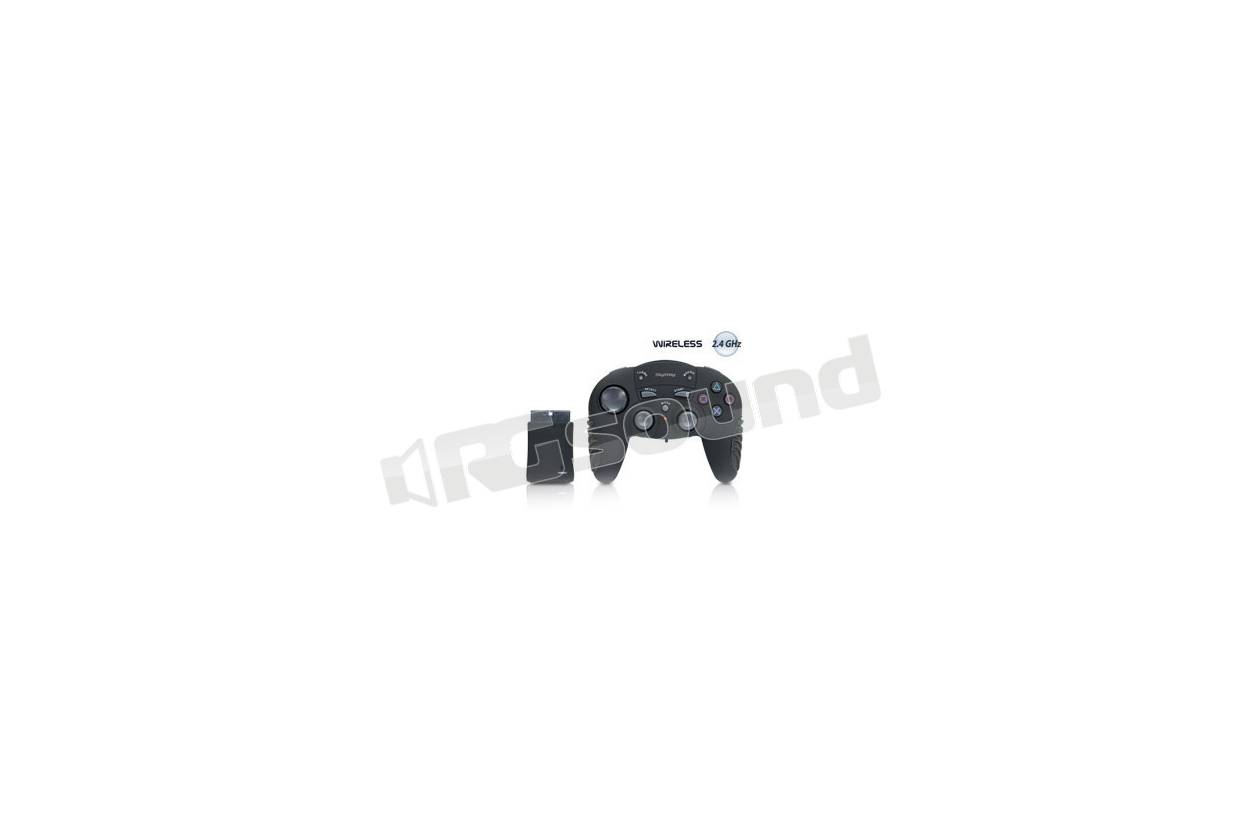 Skyway WG-4 - GamePad wireless