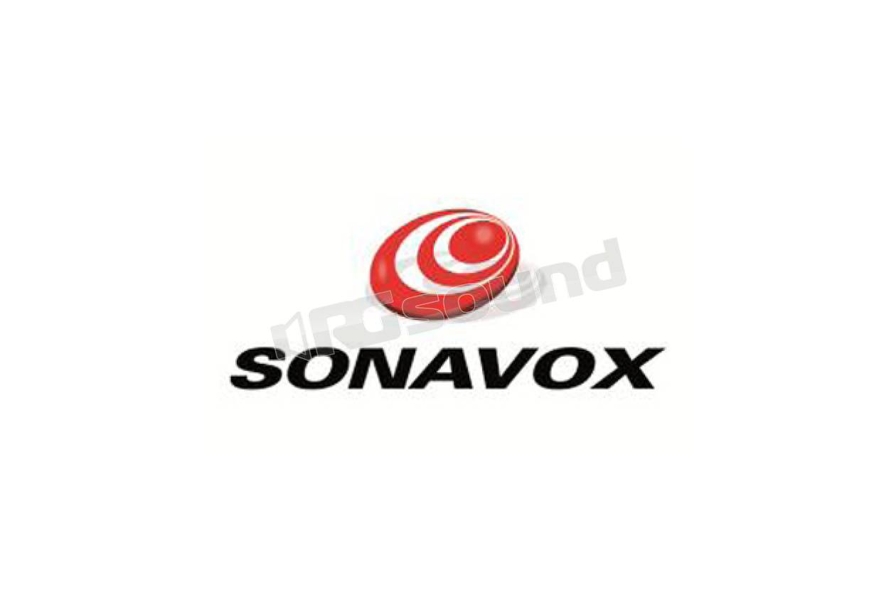 Sonavox MOQ 920
