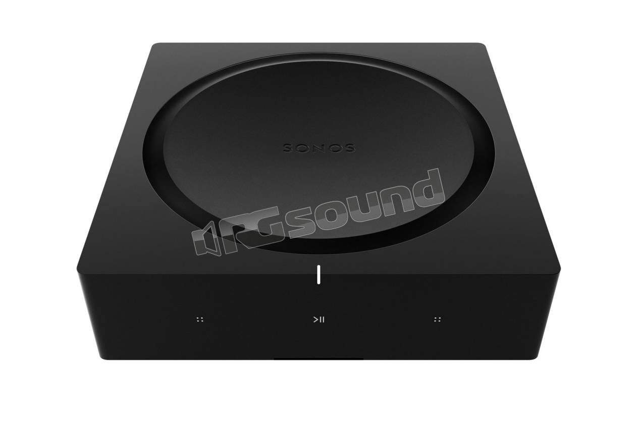 SONOS Amp