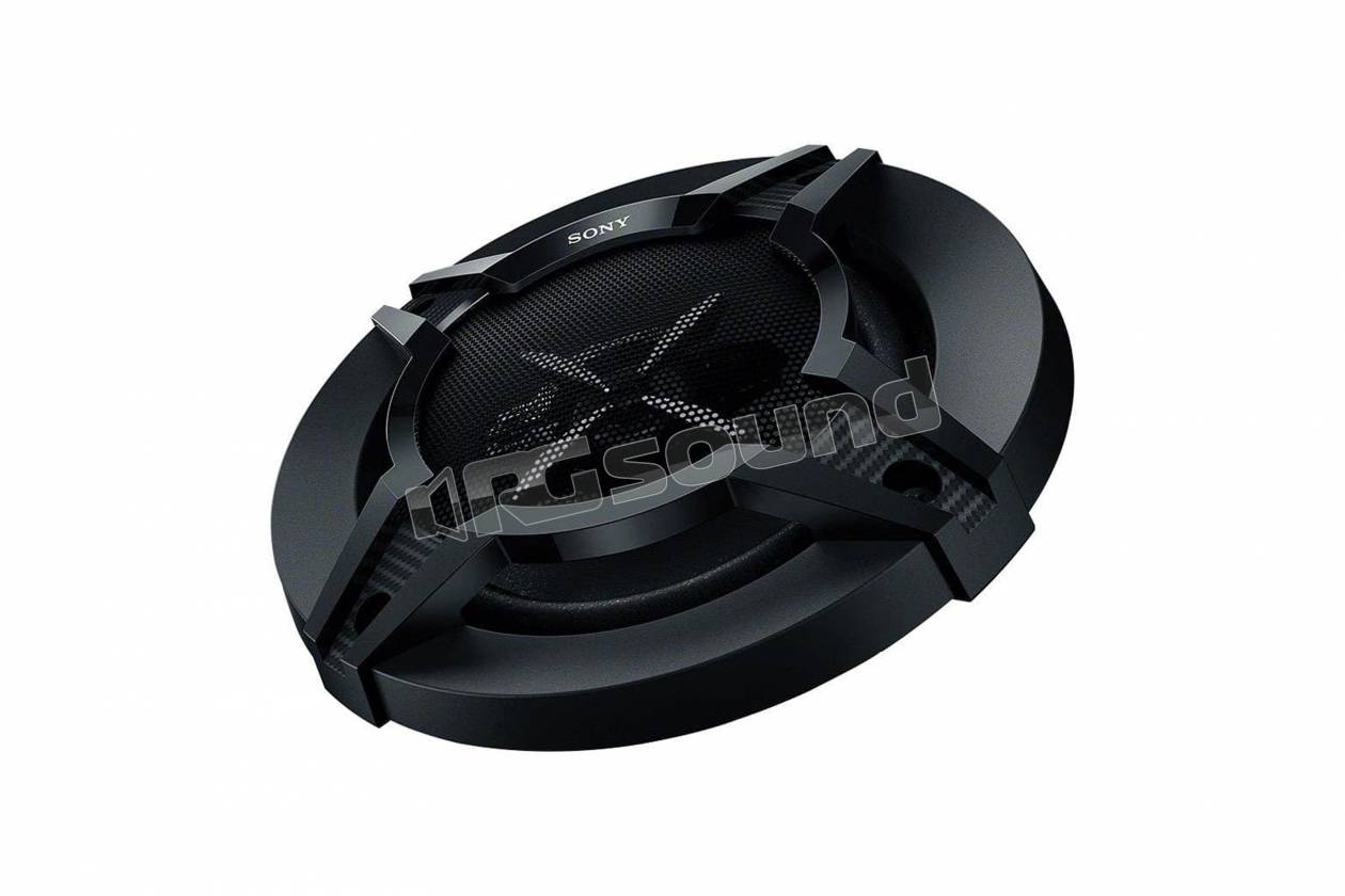 Sony Griglie per XS-FB1330