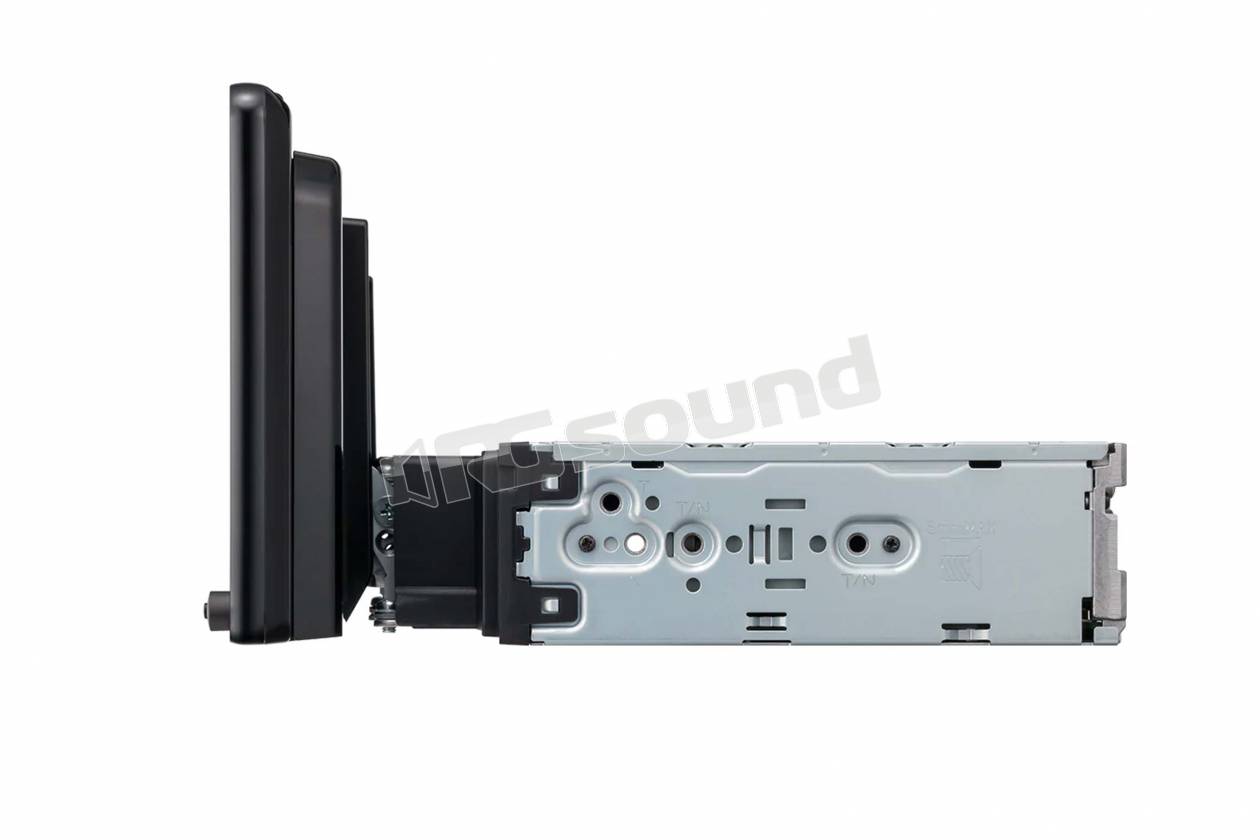 Sony XAV-AX8050ANT