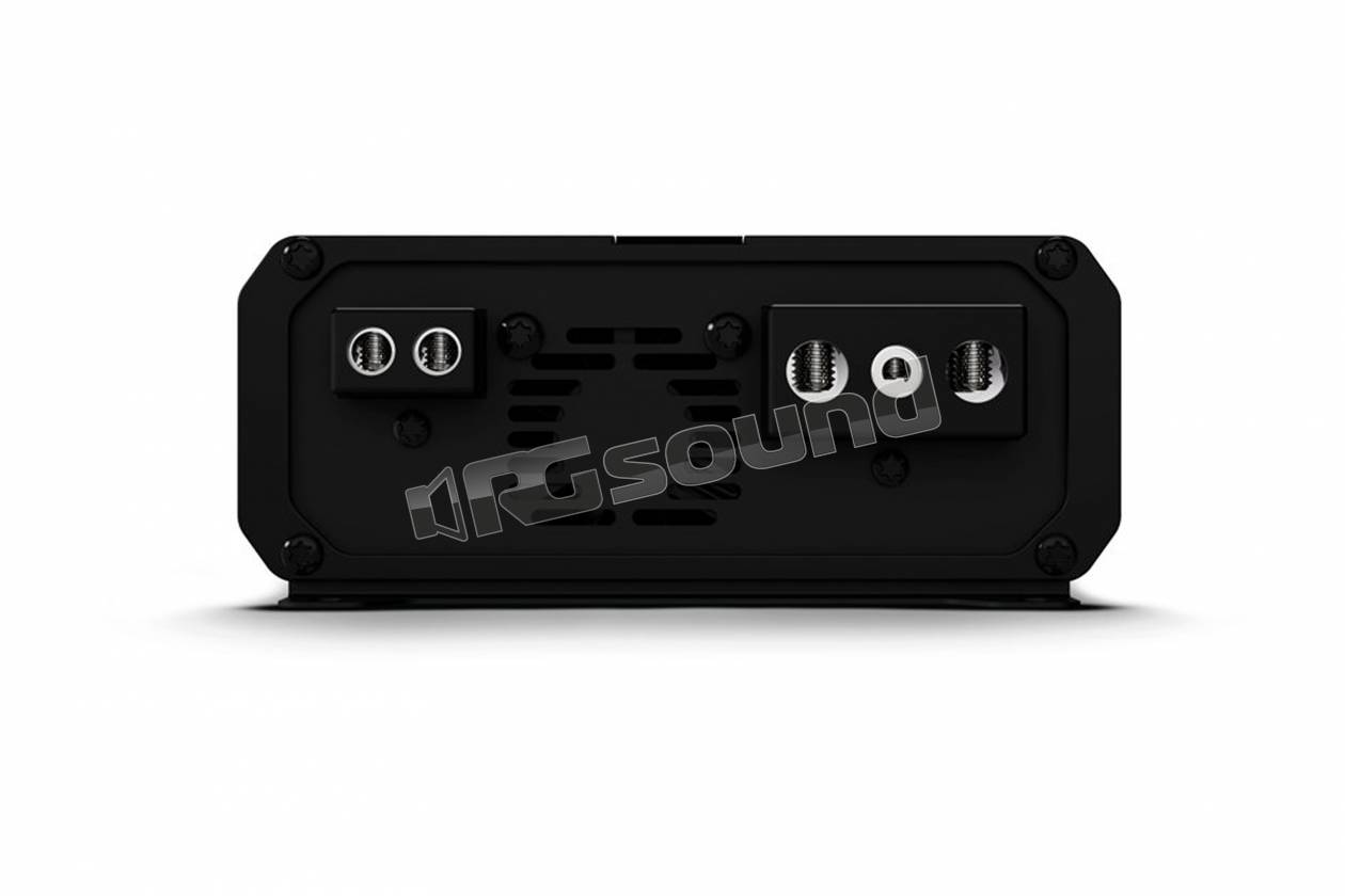 SounDigital 1600.1 XP - 1 Ohm