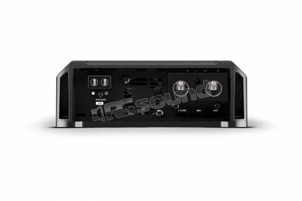 SounDigital 5000.1 BASS - 1 Ohm