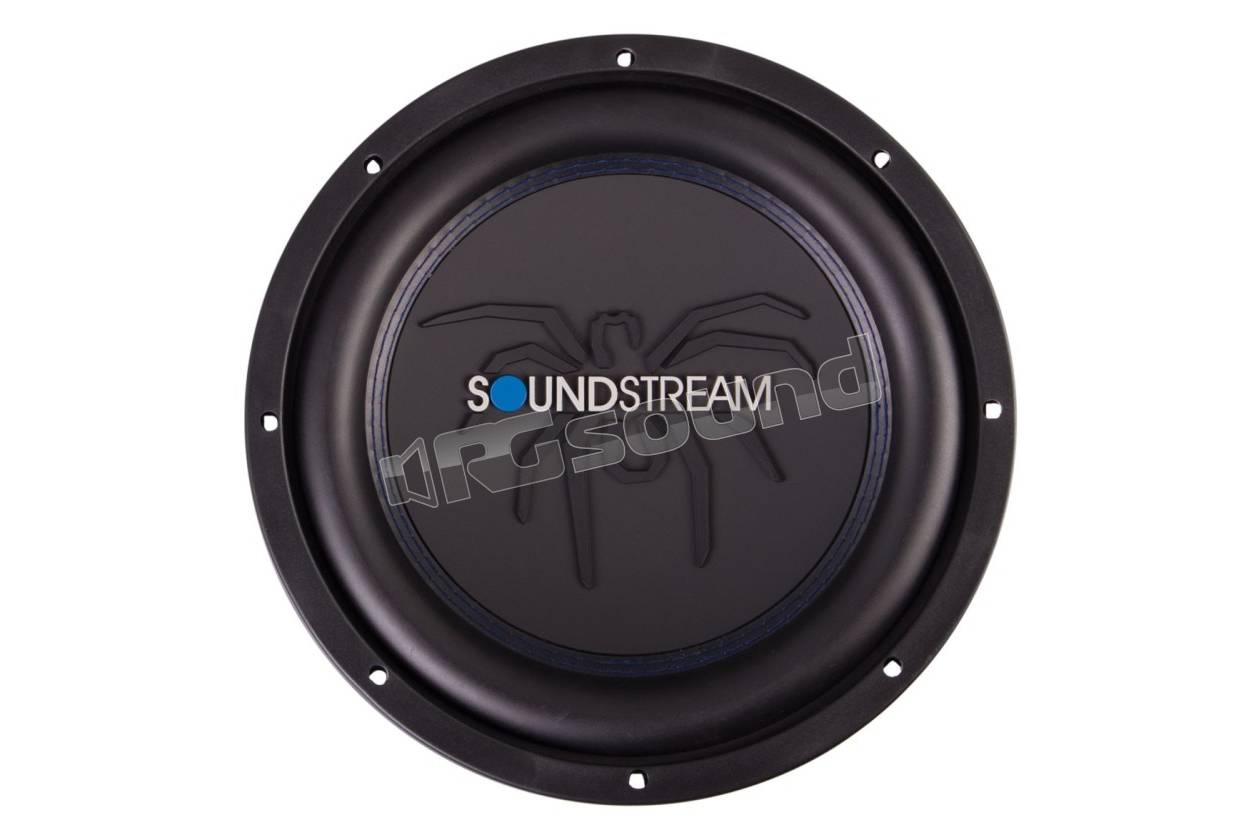 Soundstream PCO.10