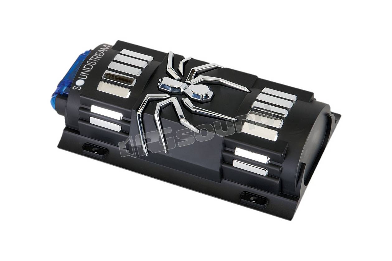 Soundstream SC-8F