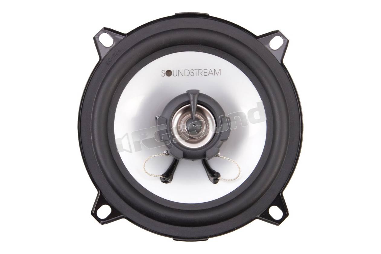 Soundstream SF-502T