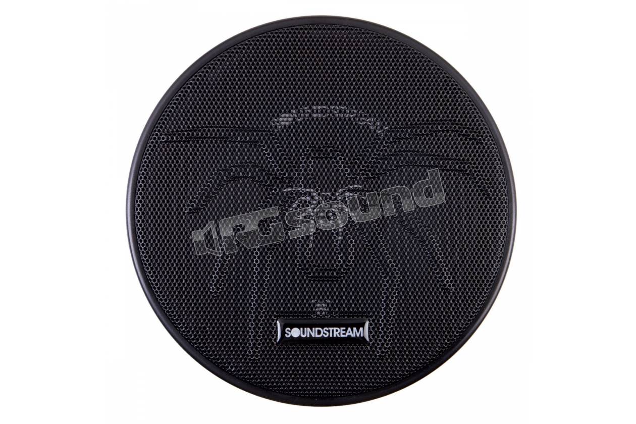 Soundstream SME.104