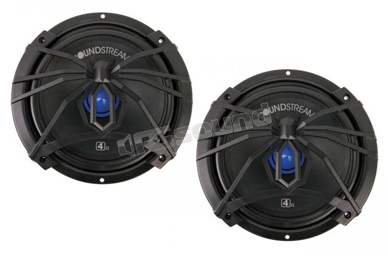 Soundstream SME.650