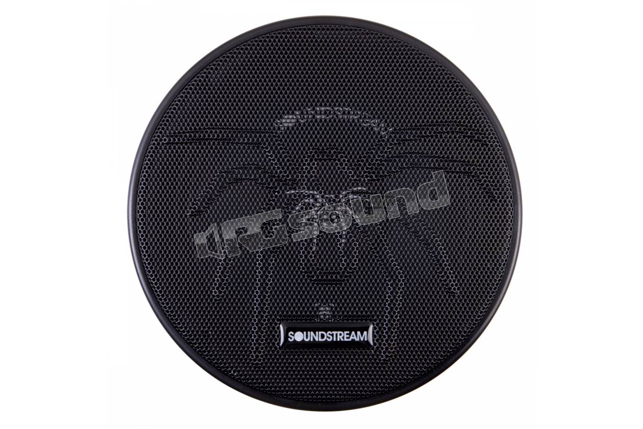 Soundstream SME.658