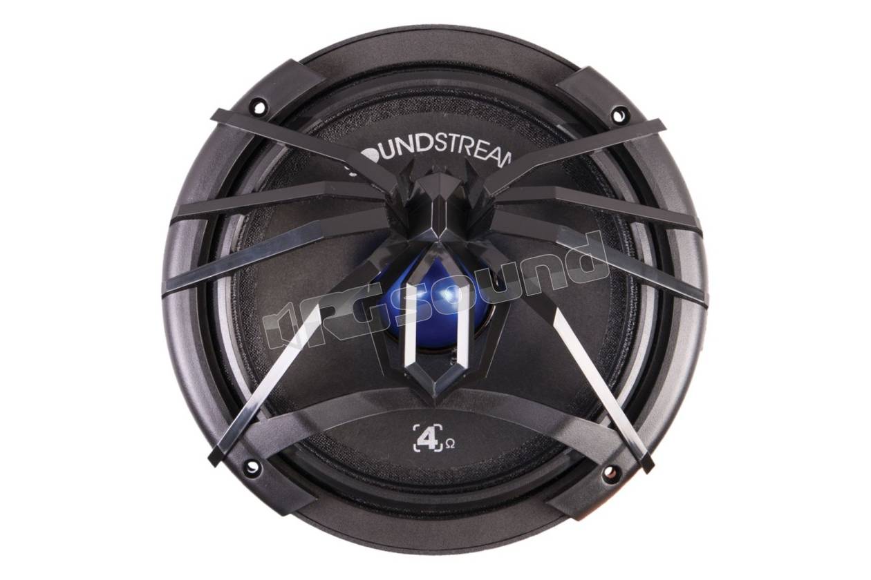 Soundstream SMS.654