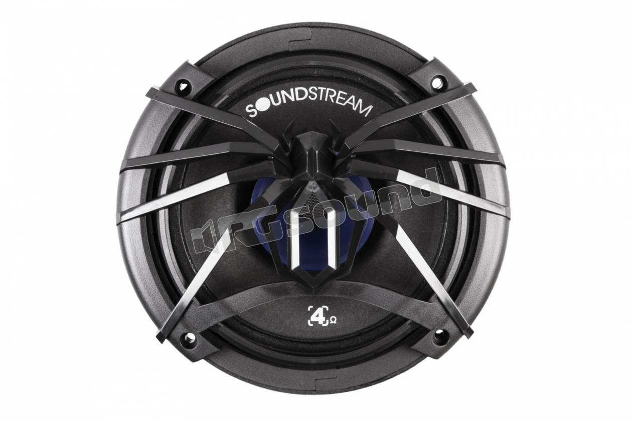 Soundstream SP2.654