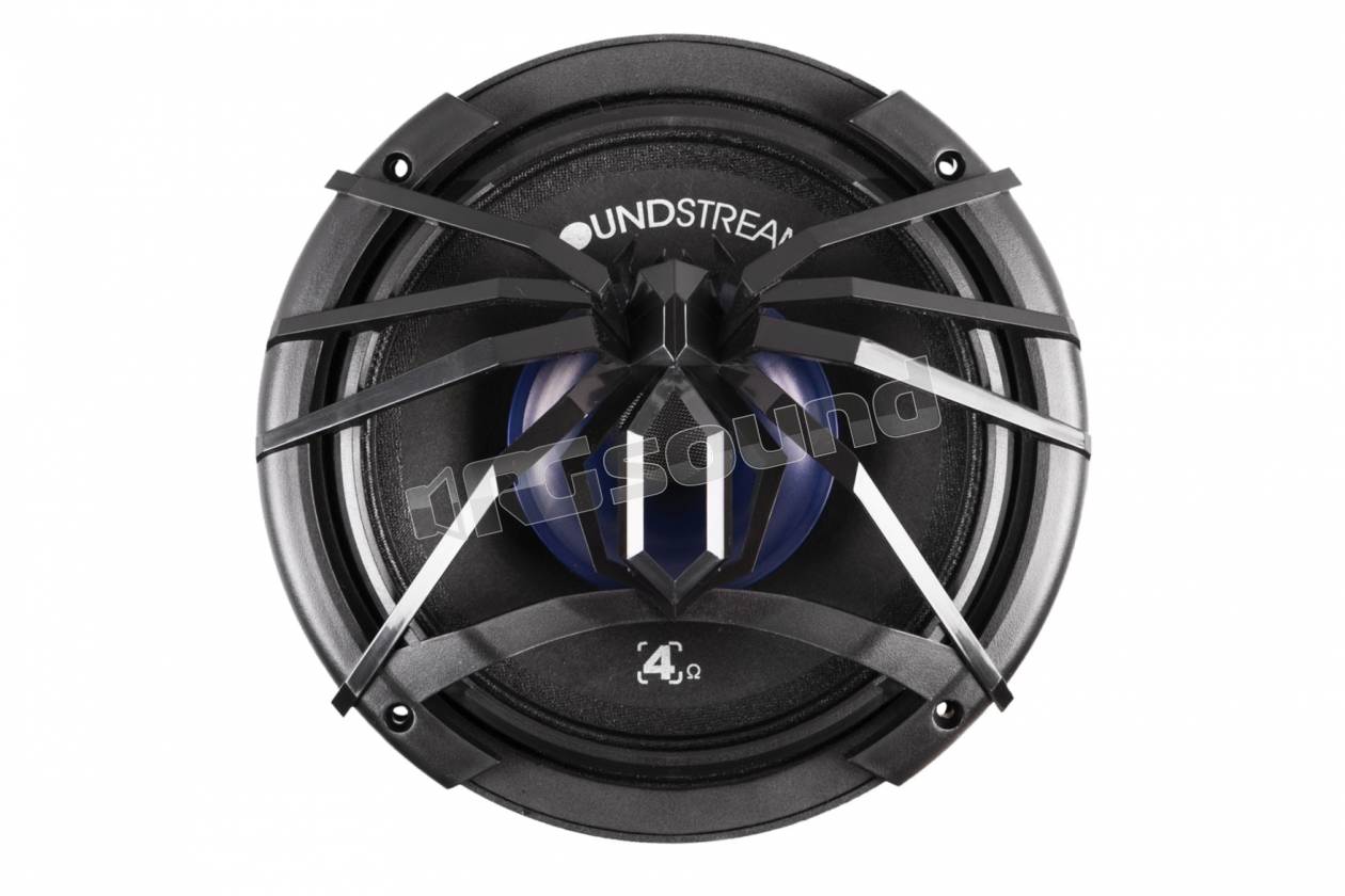 Soundstream SP2.804