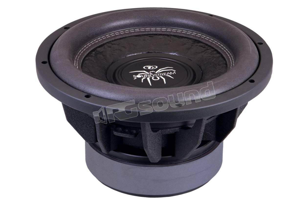 Soundstream T7.124