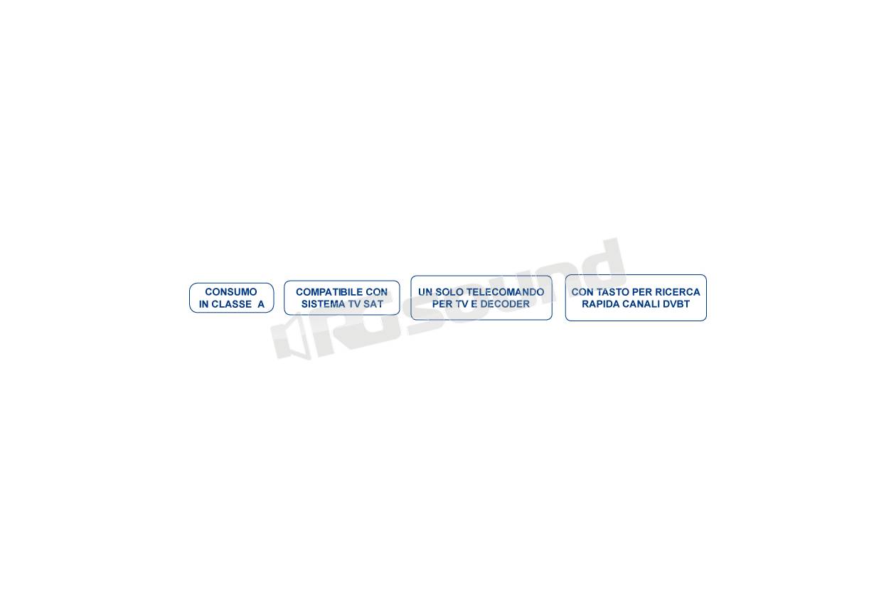 SR Mecatronic SlimTV 16 DVD