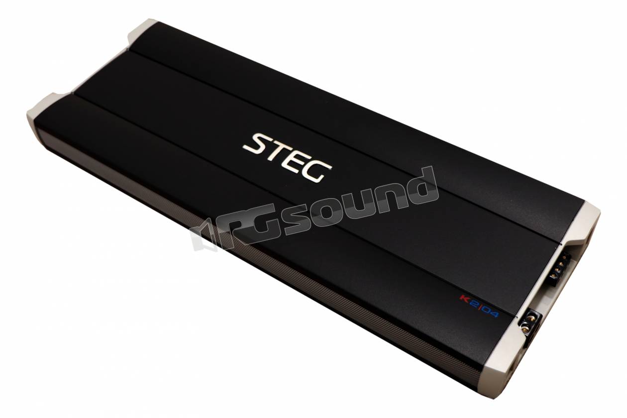 Steg K2.04