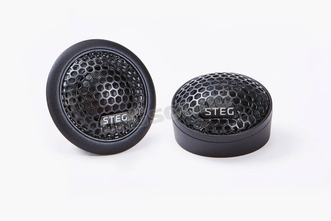 Steg SQ 130C