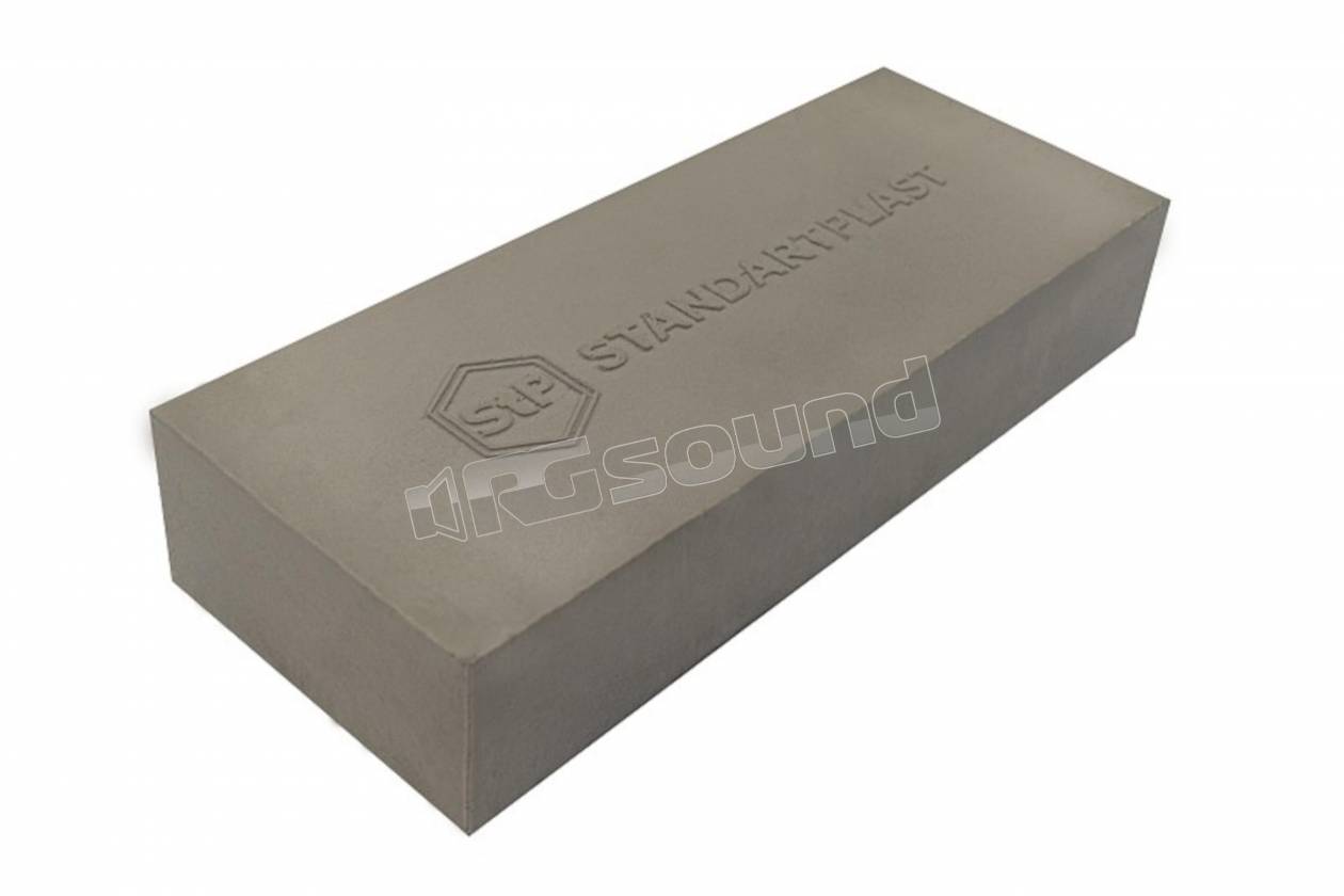 STP Standartplast Acoustic Block