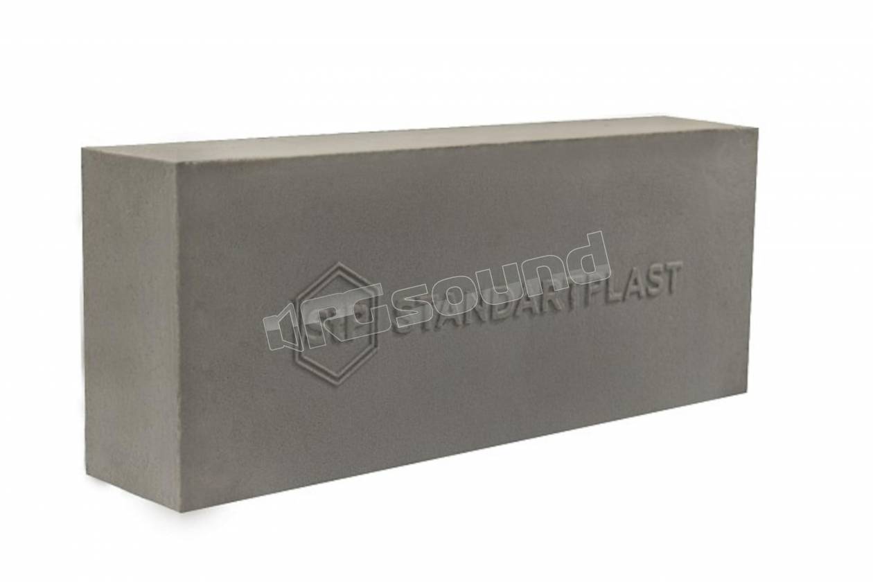 STP Standartplast Acoustic Block